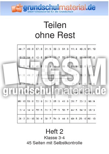 Teilen ohne Rest 2.pdf